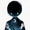 deemo0309