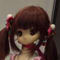 ちえり148