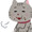 ねこしもべ