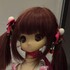 ちえり148