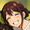 あすちゃま