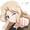 ユーザーのアイコン画像