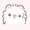 ユーザーのアイコン画像