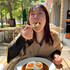 b2d72b