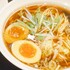 nobumeshi