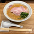 ゆちゆちグルメ