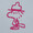 Its a pice of