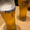 飲むなら飲まれるな←