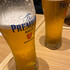 飲むなら飲まれるな←