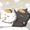 にゃんこ13