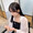 お嬢です