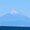 NAMBUアキ0423