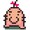 野風僧ぐるめ
