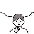 てん | 大阪カフェ・グルメ