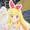 ユーザーのアイコン画像