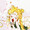 ︎✿音子‎︎✿