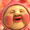 らっしーー