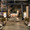 ユーザーのアイコン画像