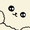 自分用ごはんめも