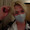 TK_123
