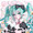 ハルキちゃんね