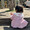 tomooomi_0519