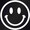 ☺︎☺︎☺︎☺︎☺︎☺︎☺︎☺︎☺︎☺︎☺︎☺︎