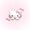 おいちいのまんぷくうと0102