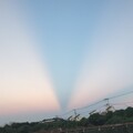 風吹まあぼ