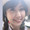 rinaa01