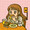 ユーザーのアイコン画像