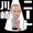 川崎陽平