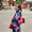 Anharu01511
