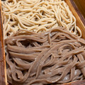 美味な蕎麦好き