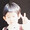 野崎オサム