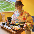 ✨はるん✨