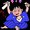 き　ま　ぐ　れ