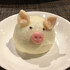 ぽぽろん0705