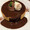 ちゃわんむし大好き