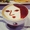 ユーザーのアイコン画像