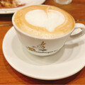 mi_ho_0906