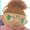 ユーザーのアイコン画像