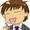 ユーザーのアイコン画像