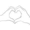 Lovehoney
