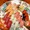 Riki41sushi