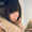 saori︎☺︎