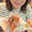 みちこみき