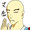 ユーザーのアイコン画像