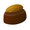 garnetcacao
