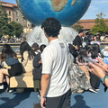 NICK/ニック